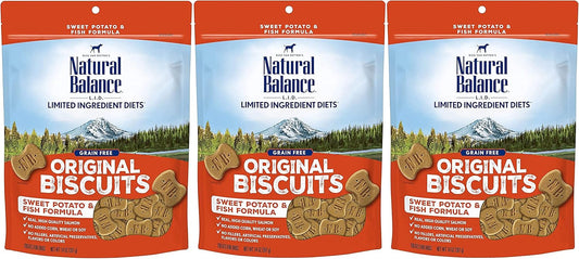 L.I.T.-Sweet-Potato-and-Fish-Formula-Dog-Treats-1212