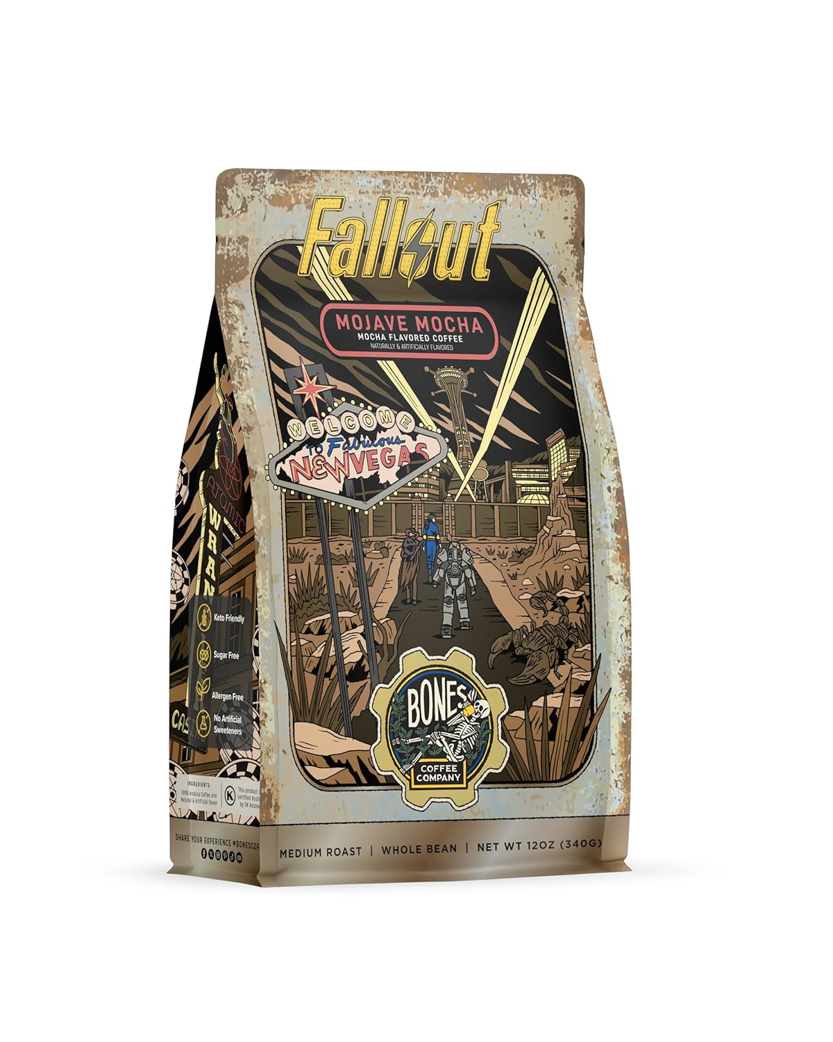 Bones-Coffee-Company-Fallout-Mojave-Mocha,-Mocha-Flavored-Coffee,-Medium-Roast-Low-Acid-1593