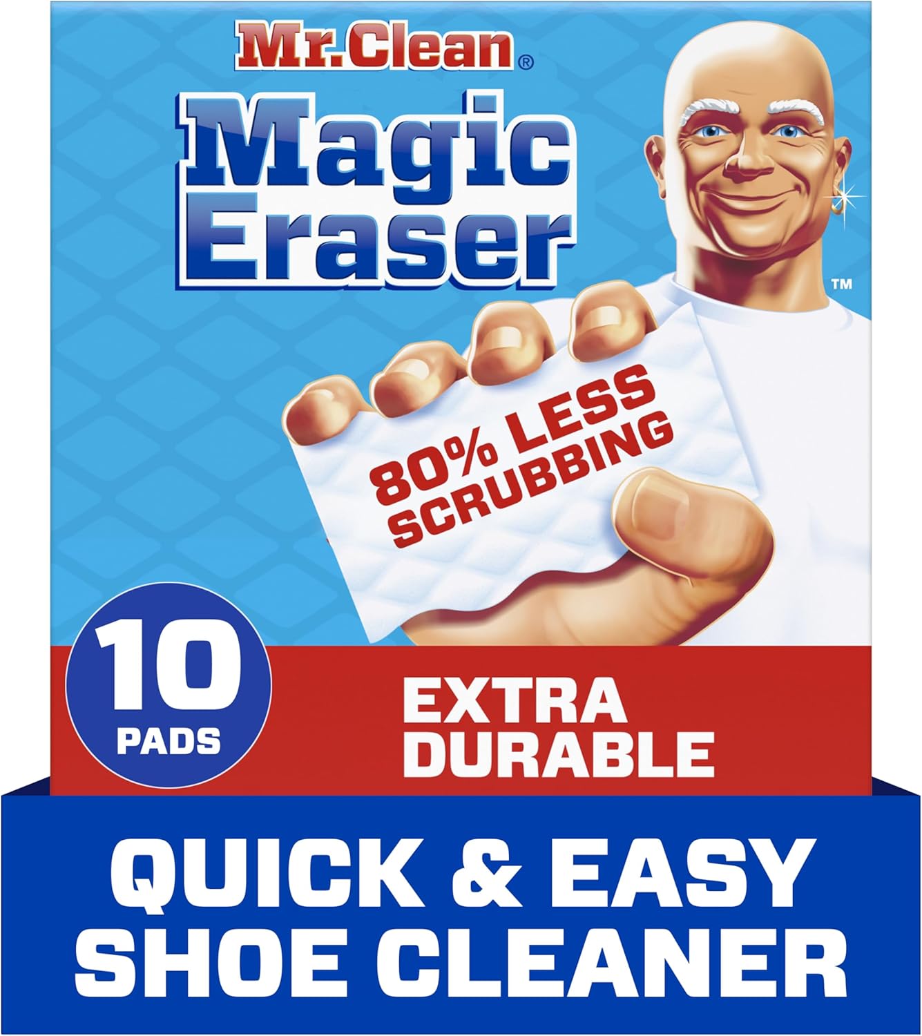 Mr.-Clean-Magic-Eraser-Extra-Durable,-Shoe-Cleaner,-Cleaner-Pads-5444