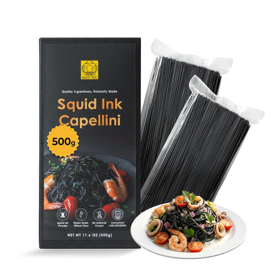 Black-Hut-Squid-Ink-Pasta---17.6oz/-500g,-Skinny-Natural-421
