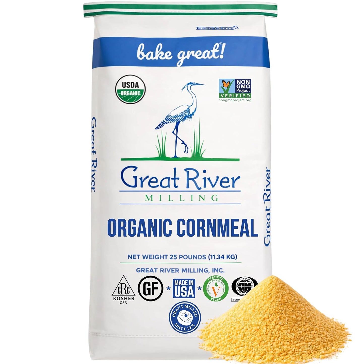 Great-River-Milling-Organic-Gluten-Free-Medium-Grind-Cornmeal-|-Hearty-Texture-353