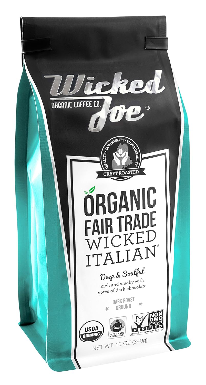 Wicked-Joe-Organic-Coffee-Wicked-Italian-Ground,-12-Ounce---------960