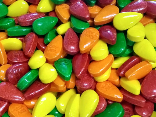 Crybaby-Tears---1.5-lbs-of-Extra-Sour-2342