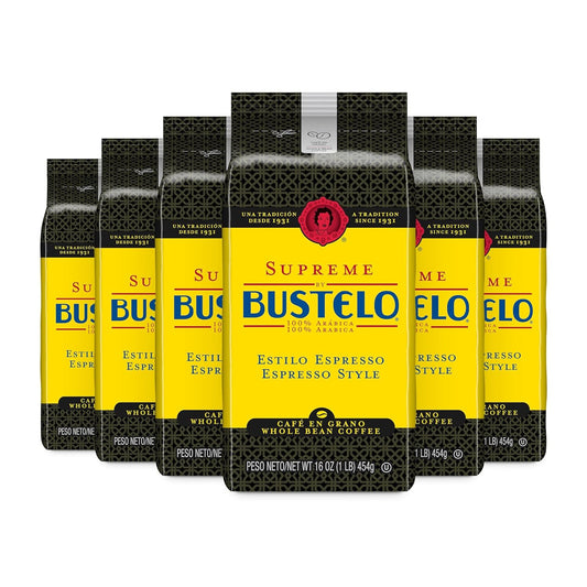 Café-Bustelo-Supreme-by-Bustelo-Espresso-Style-Dark-Roast-Whole-Bean-Coffee,-16-1971