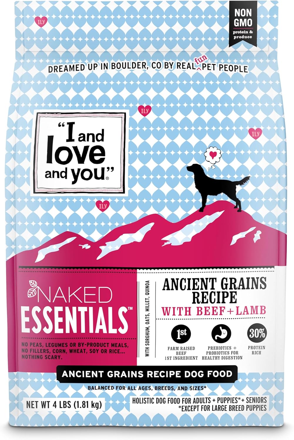 I-and-love-and-you-Naked-Essentials-Ancient-Grains-1842
