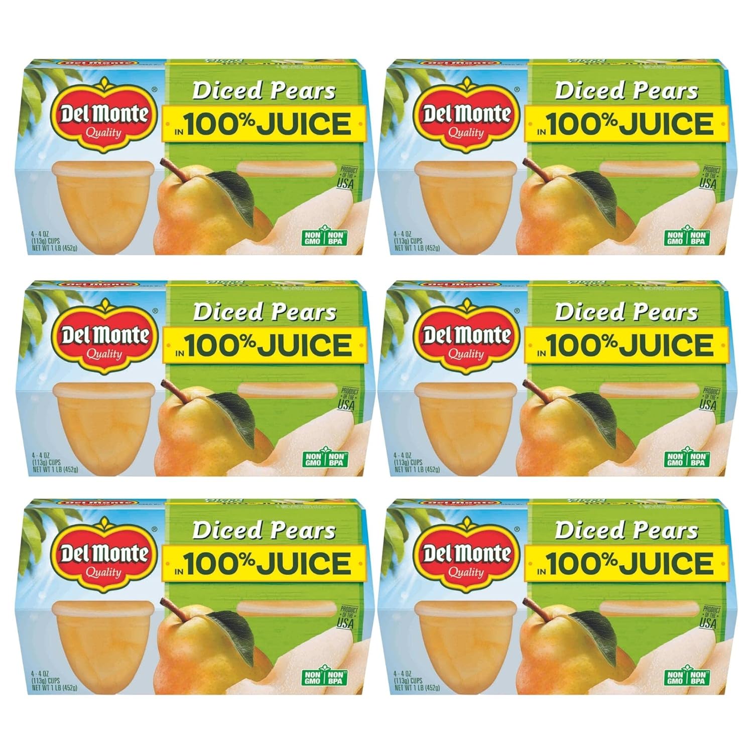 DEL-MONTE-Diced-Pears-in-1-1787