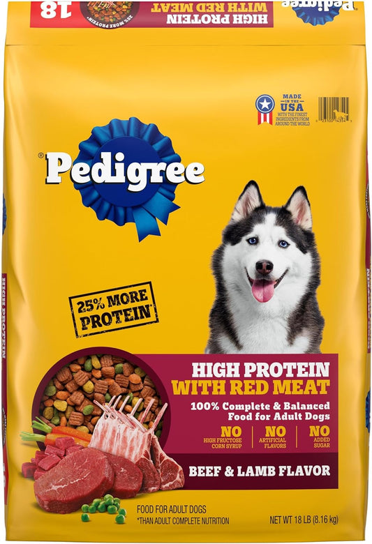 Pedigree-Alimento-seco-para-perros-adultos-con-alto-contenido-2867