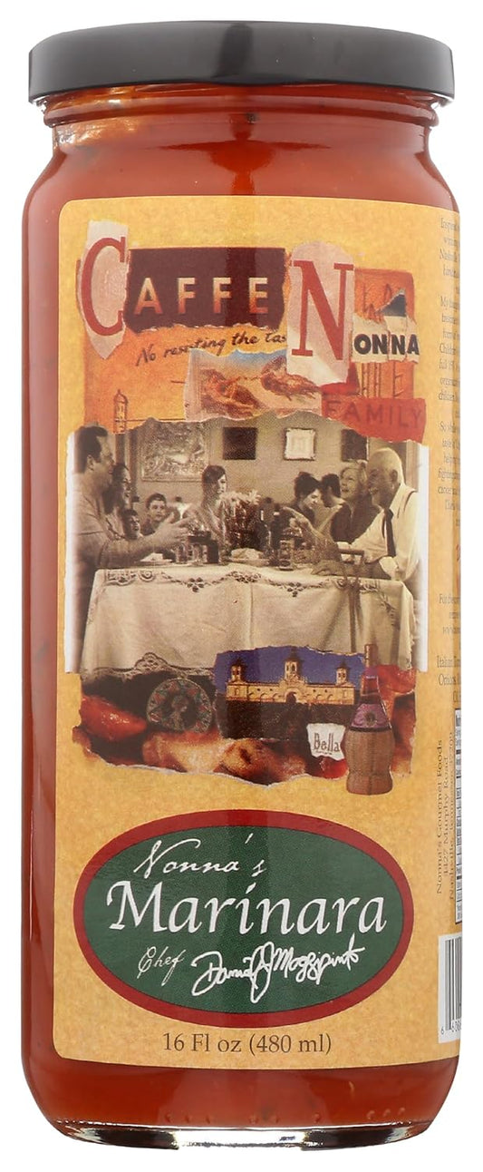 NONNAS-GOURMET-Marinara-Sauce,-16-FZ-1324