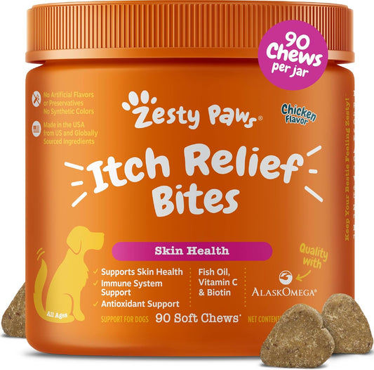 Zesty-Paws-Itch-Relief-for-Dogs---Chews-for-Itching-Skin-Coat-500