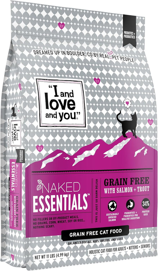 I-and-love-and-you-Naked-Essentials-Dry-2347