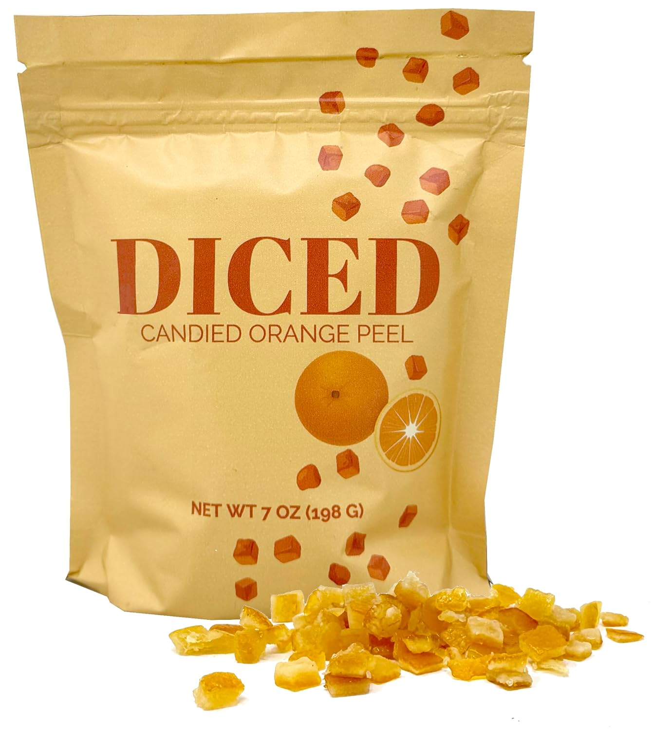 Diced-Candied-Orange-Peel-for-Baking,-Glazed-Orange-Peel-7-Oz-----80