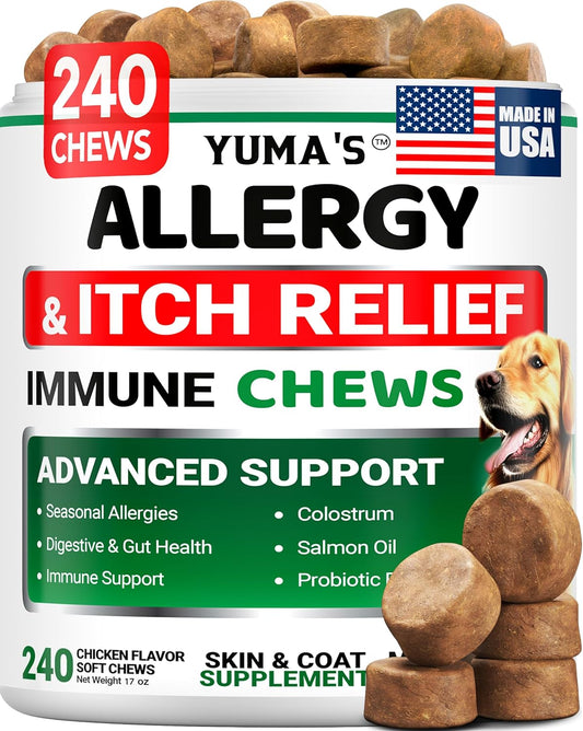 Dog-Allergy-Relief-Chews---240-Immune-Treats---Dog-Itching-Relief-107