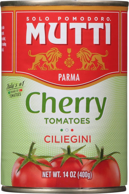 Mutti-Lata-de-tomate-Cherry-14-oz-(paquete-de-961