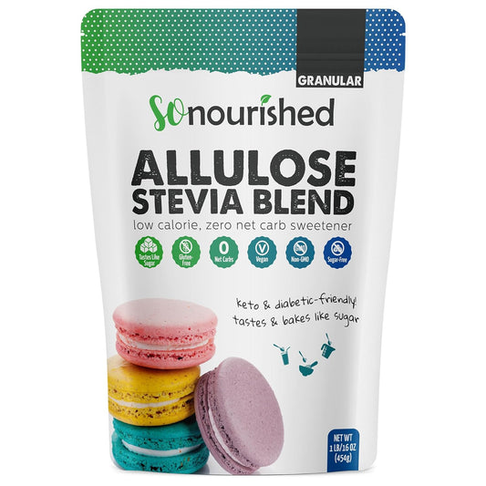 So-Nourished-Stevia-with-Allulose-Sweetener-Granular---0.0423611111111111-Sugar-Substitute,-Keto-0-0-794