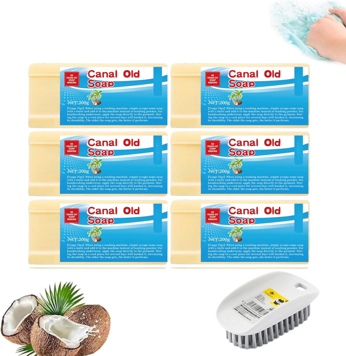 Canal-Soap-Bar-for-Stains,-2024-New-underwear-cleaning-soap-1213