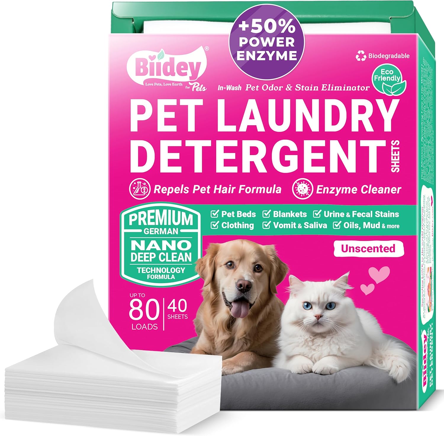Pet-Laundry-Detergent-Safe-for-Dog-Cat---Urine-Odor-2846