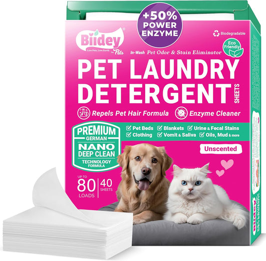 Pet-Laundry-Detergent-Safe-for-Dog-Cat---Urine-Odor-2846
