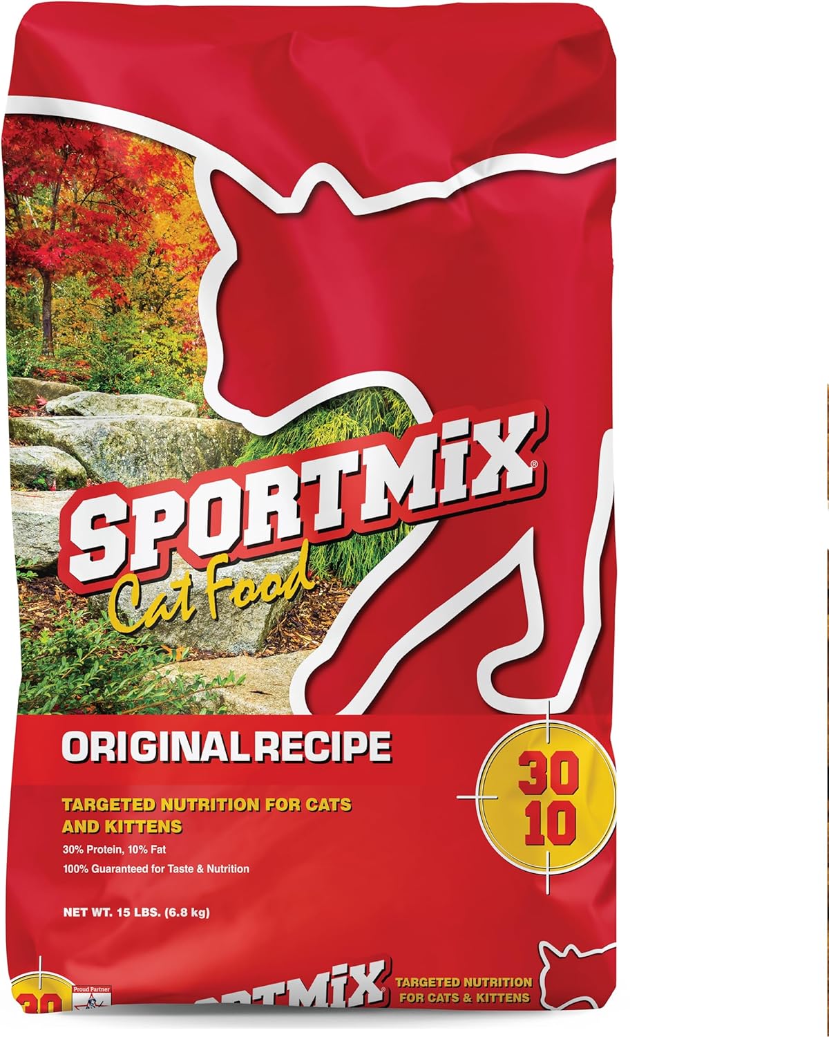 SPORTMiX-Original-Recipe-Dry-Cat-Food-15-lb------------58