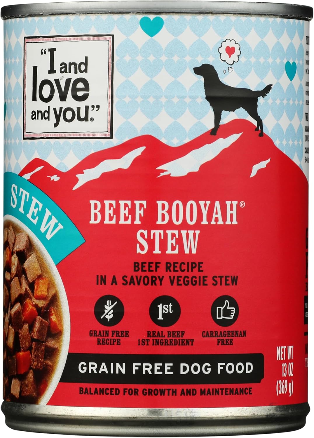 I-and-Love-and-You-Naked-Essentials-Wet-Dog-Food---Grain-Free-771