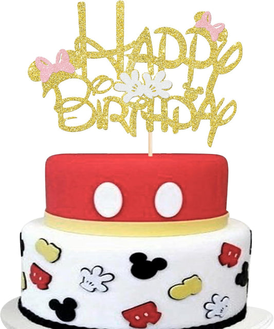 1-Pack-Mouse-Happy-Birthday-Cake-Toppers-4175