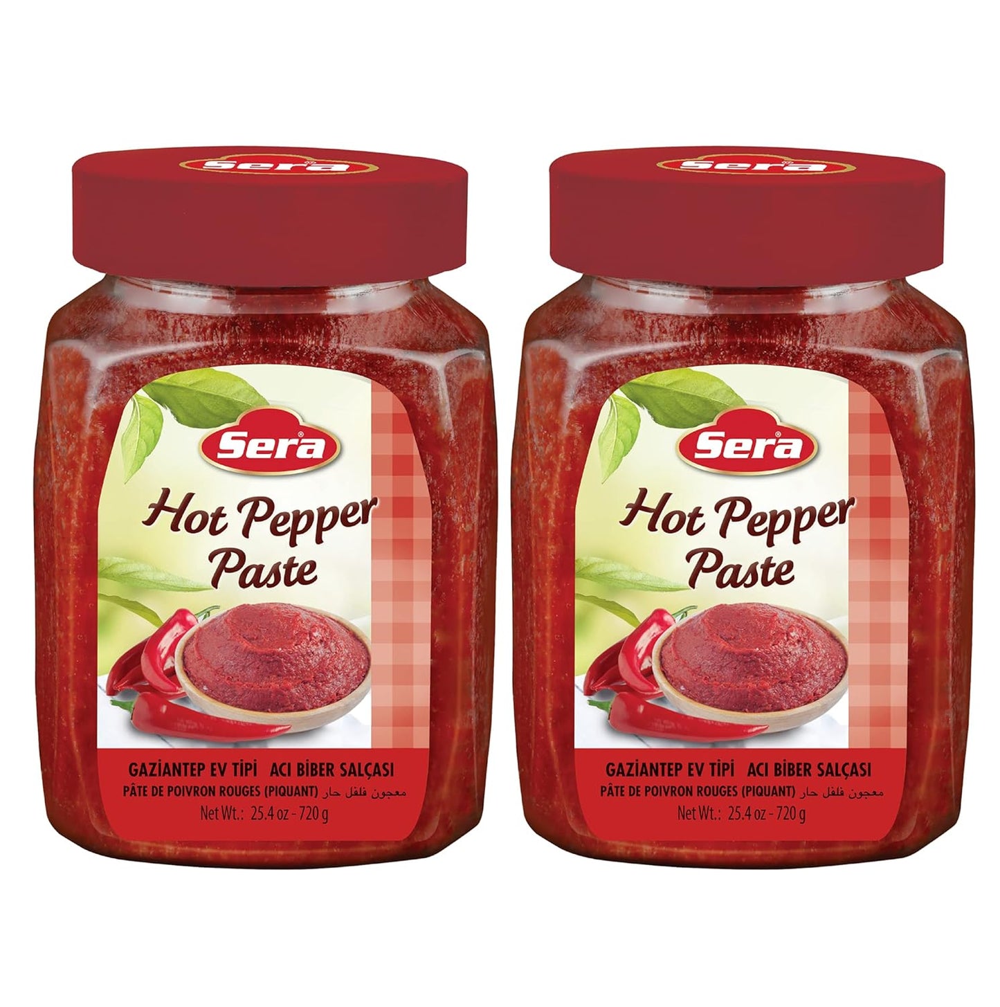 Sera-Hot-Pepper-Paste-25.4-Oz-2367