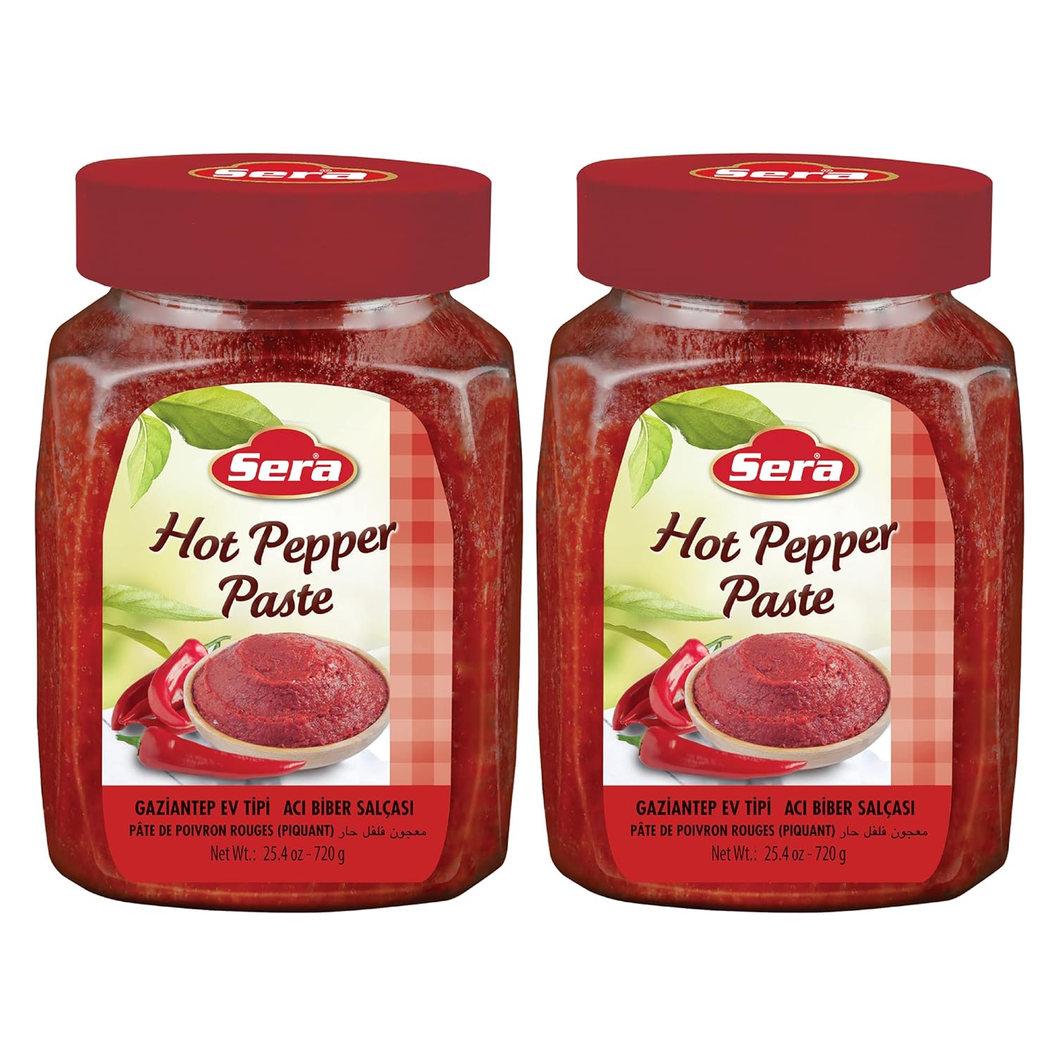 Sera-Hot-Pepper-Paste-25.4-Oz-2367