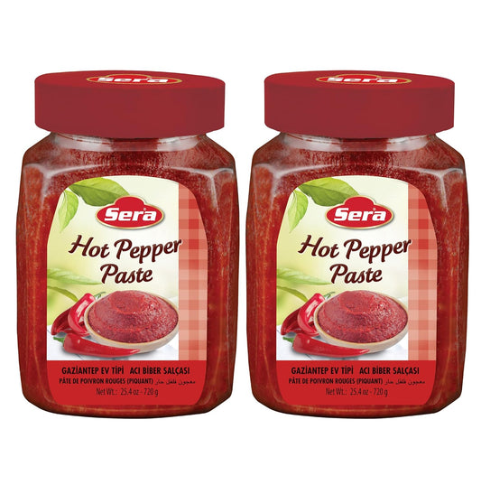 Sera-Hot-Pepper-Paste-25.4-Oz-2367