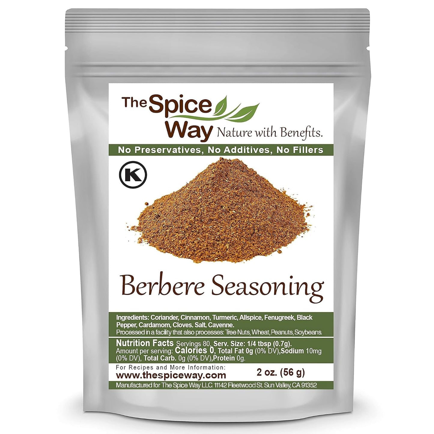The-Spice-Way-Ethiopian-Berbere-–-Mildly-Hot-Ethiopian-Traditional-Spice-Blend.-657