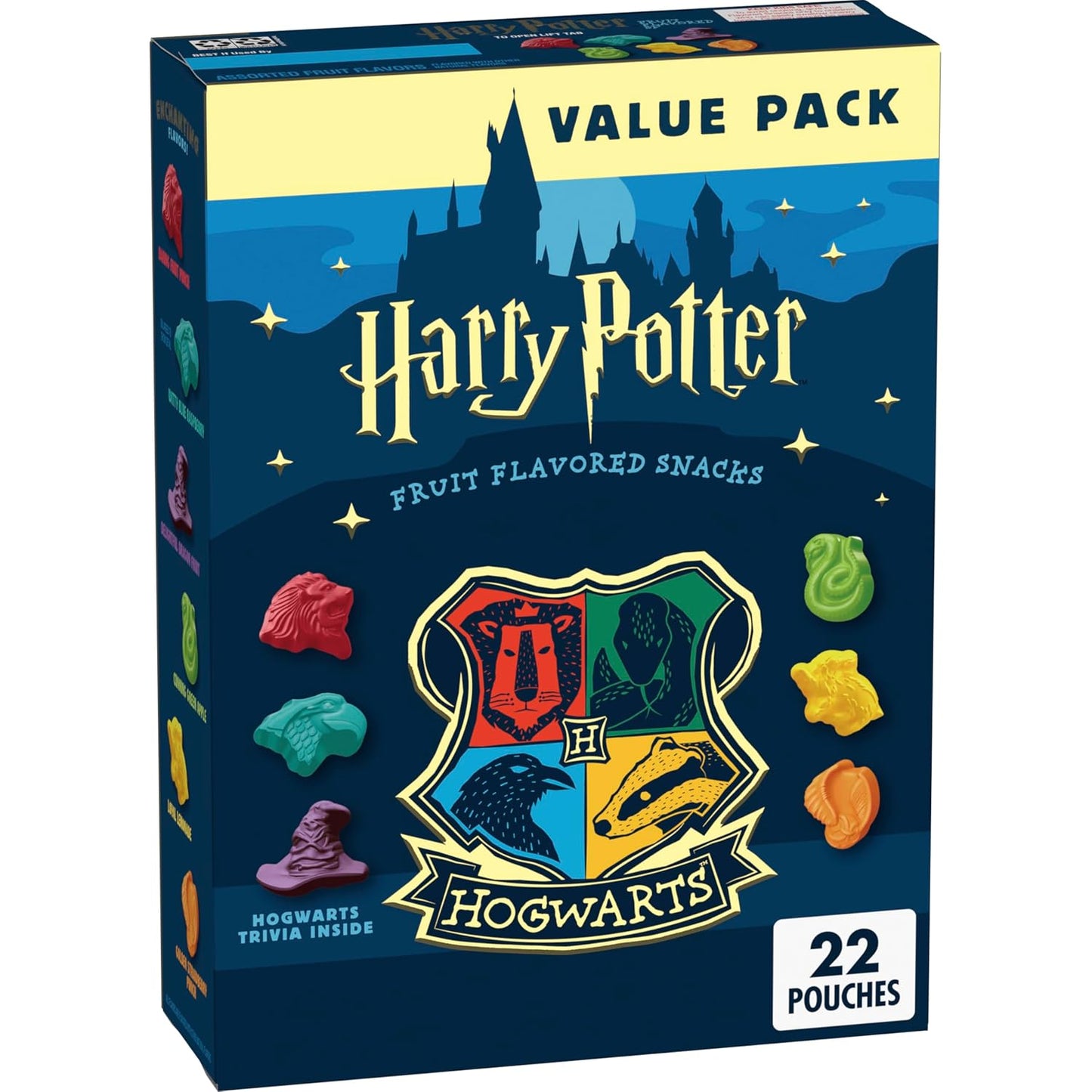 Harry-Potter-Fruit-Flavored-Snacks,-17.6-oz,-22-Pouches-|-Gluten--Free,-Fat-Free,-Calories-2126