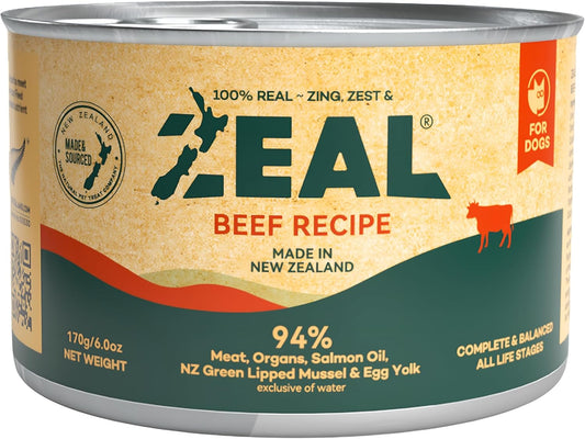 ZEAL-New-Zealand-Canned-Wet-Dog-Food-–-High-Protein,-Pure-Nutrition,-Natural-892