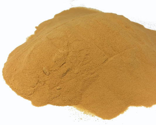 Soy-Sauce-Powder---Dehydrated-Soy-1877