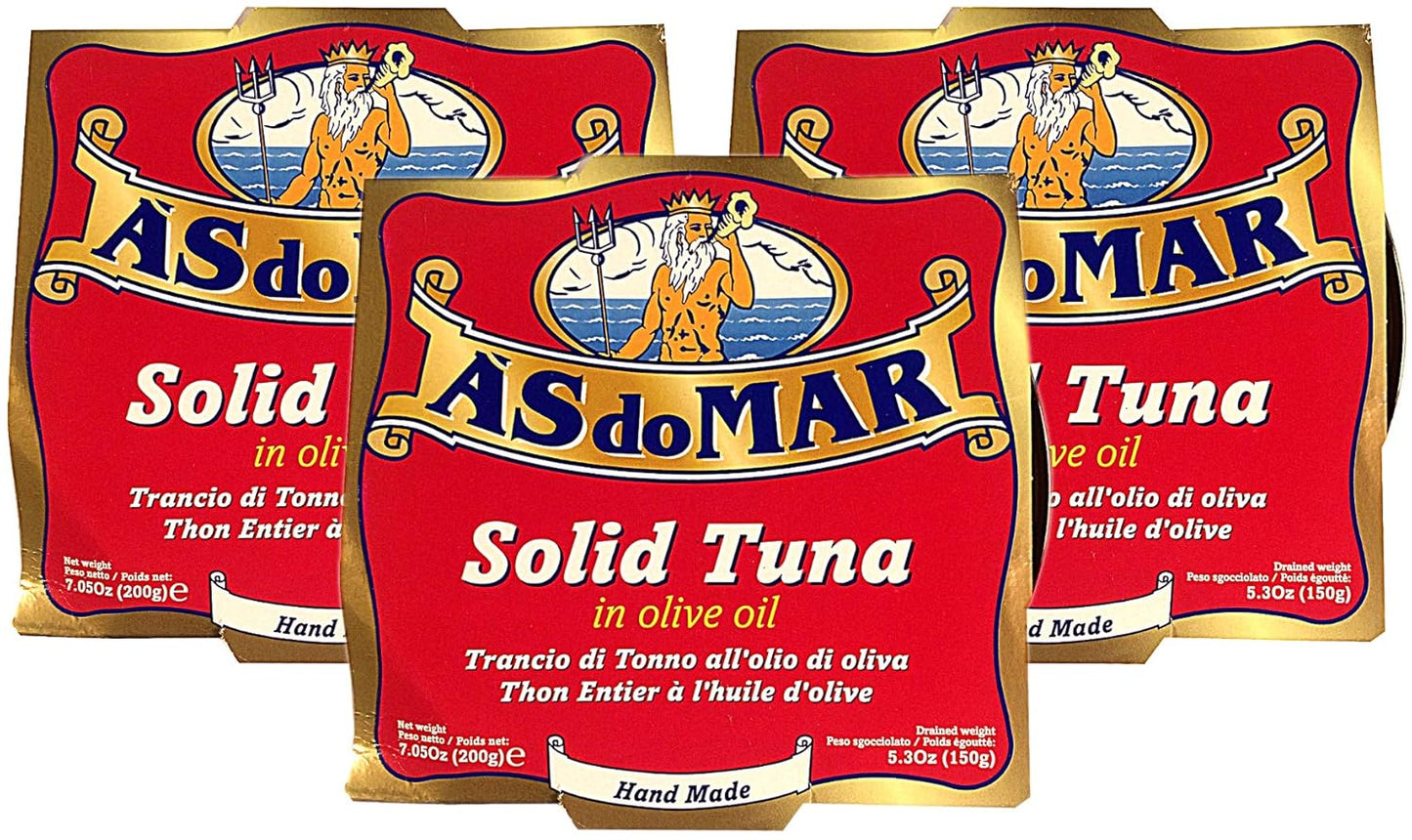 A'S-do-MAR,-Solid-Tuna-in-333
