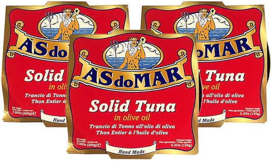 A'S-do-MAR,-Solid-Tuna-in-333