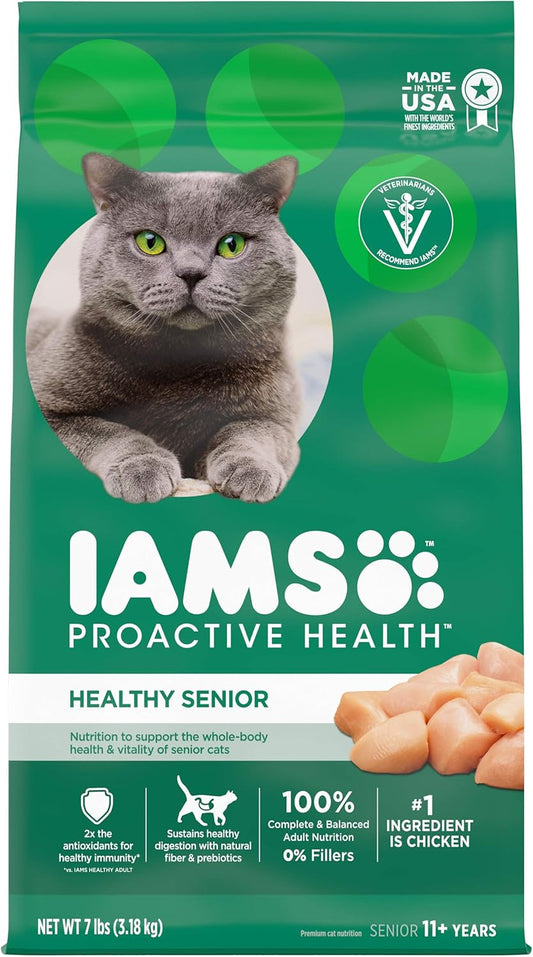 IAMS-PROACTIVE-HEALTH-Healthy-Senior-Dry-Cat-Food-2317