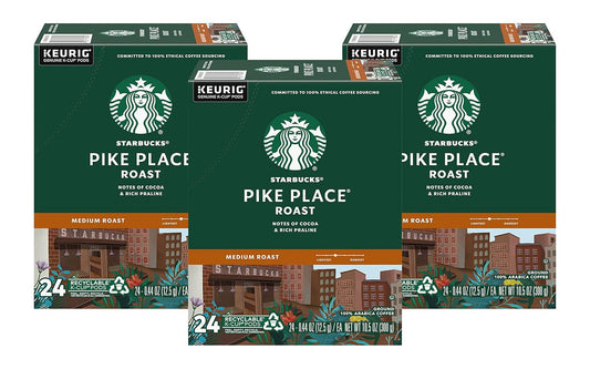 Starbucks---Paquete-de-cápsulas-K-Cup-de-café-Starbucks-Pike-Place-Coffee2039