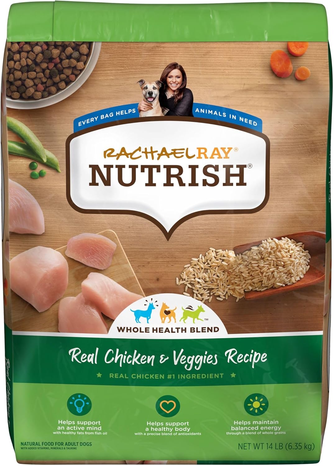 Real-Chicken-&-Veggies-Recipe-Dry-Dog-Food,-38