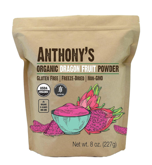 Anthony's-Organic-Dragon-Fruit-Powder,-8-oz,-3735