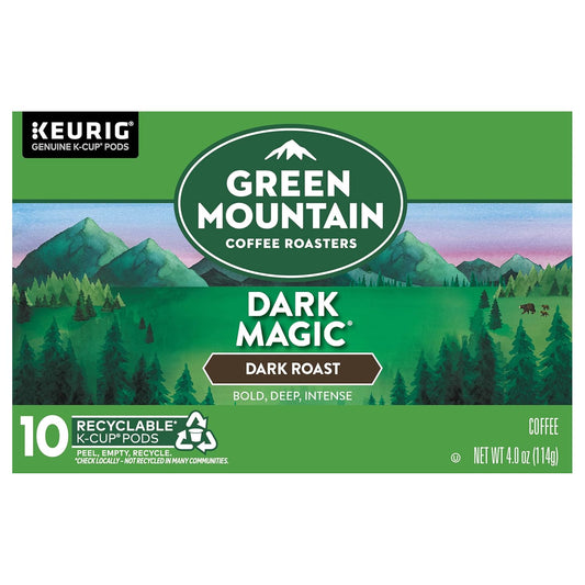 Green-Mountain-K-Cup-pods-Dark-Magic,-10-count-----------761