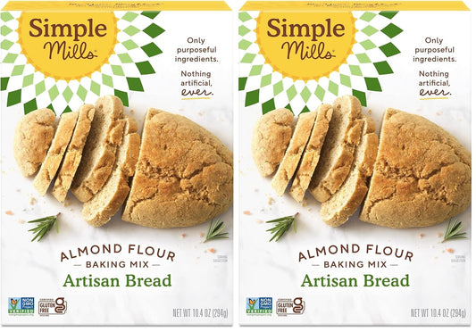 Simple-Mills-Almond-Flour-Baking-Mix,Artisan-Bread-Mix---Gluten-75