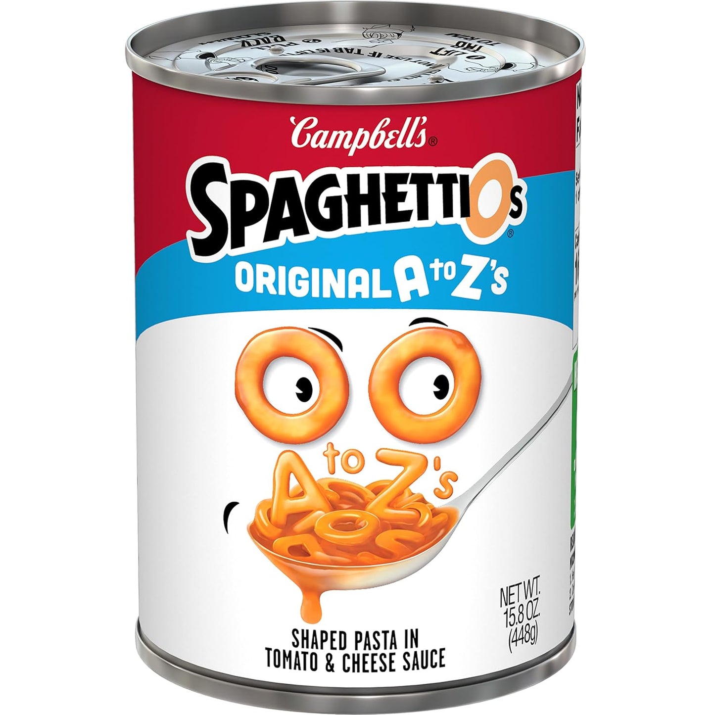 SpaghettiOs-Original-A-to-Z's-Canned-Pasta,-15.8-1181