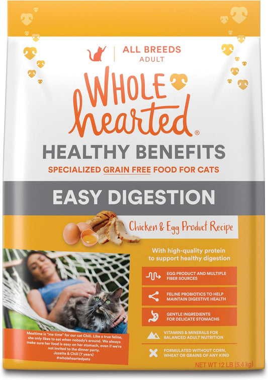 WholeHearted-Healthy-Digestion-Chicken-and-Egg-Product-Recipe-439