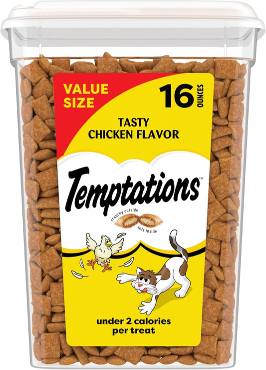 Temptations-Cat-Treats-Classic-Crunchy-and-Soft-Cat-Treats,-Tasty-Chicken-Flavor,-16-oz.-651