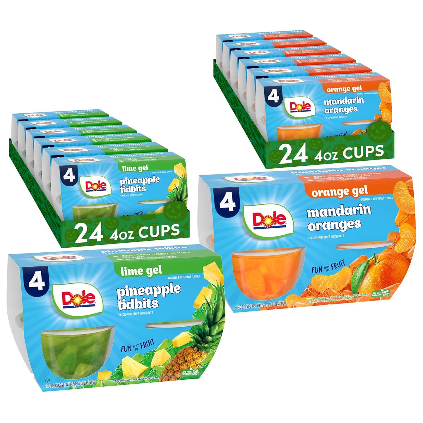 Dole-Fruit-Bowls-Mandarins-in-Orange-Flavored-Gel-+-Pineapple-Tidbits-in-LIme-30