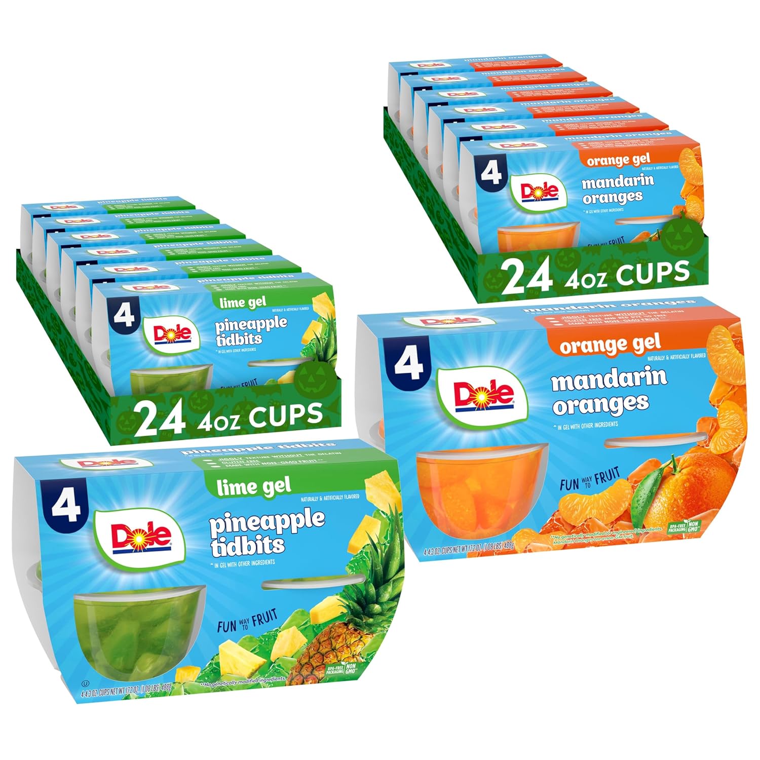 Dole-Fruit-Bowls-Mandarins-in-Orange-Flavored-Gel-+-Pineapple-Tidbits-in-LIme-30