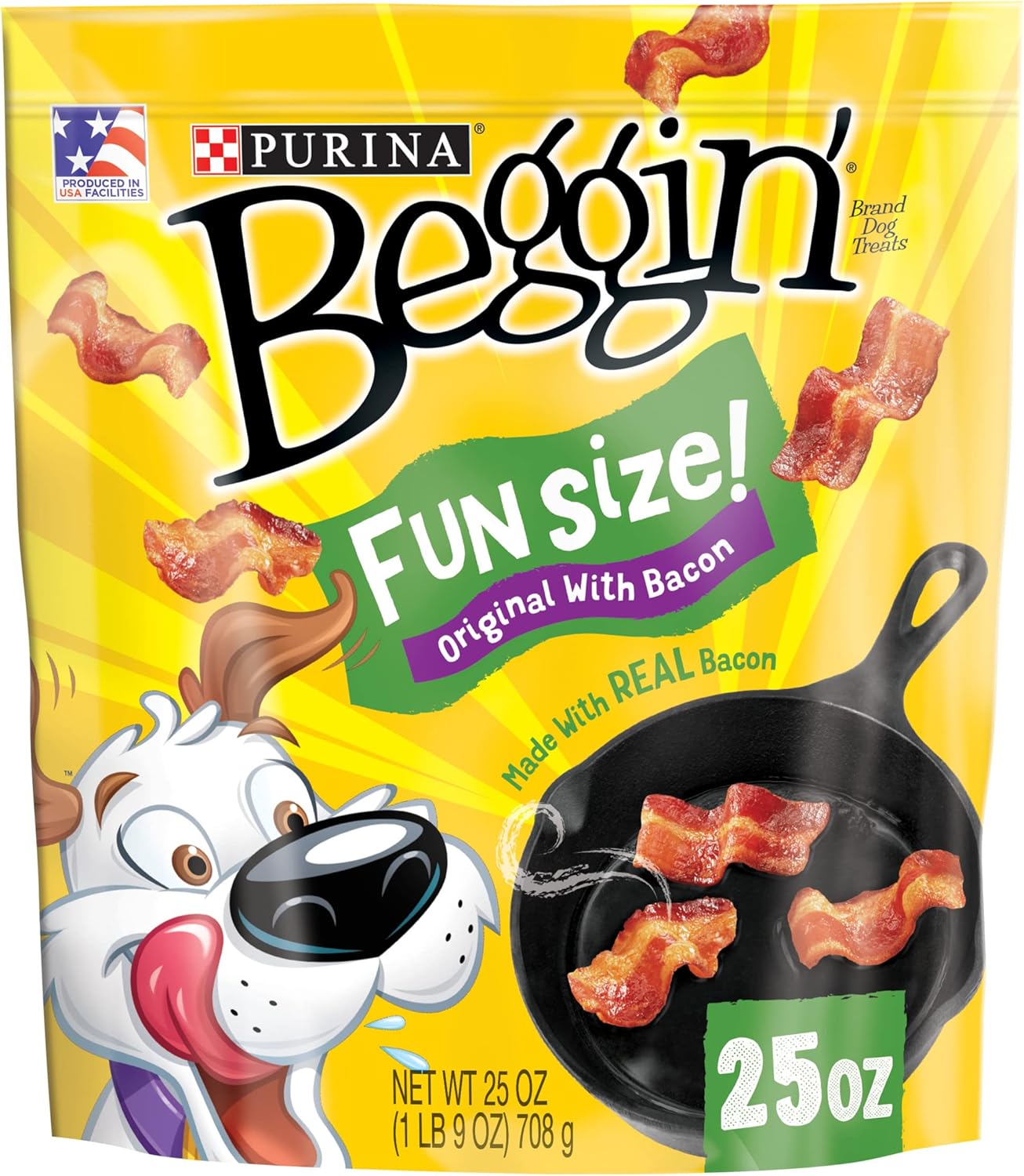 Purina-Beggin'-With-Real-Meat-Dog-Treats,-Fun-Size-Original-With-Flavor-2955