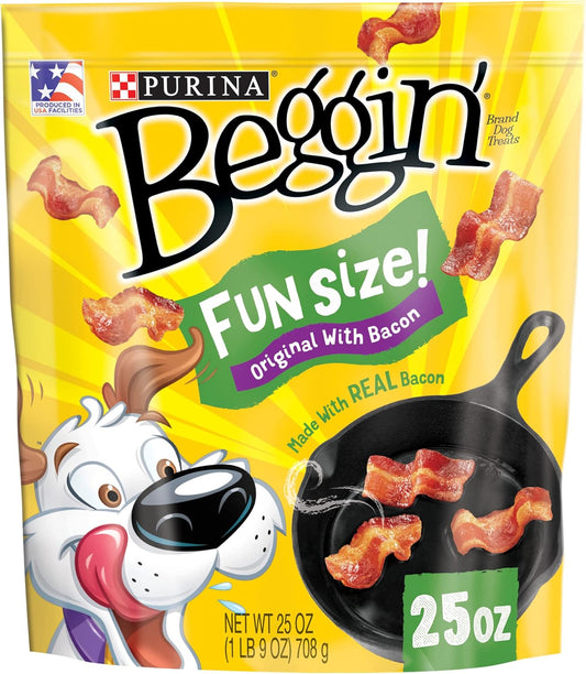 Purina-Beggin'-With-Real-Meat-Dog-Treats,-Fun-Size-Original-With-Flavor-2955