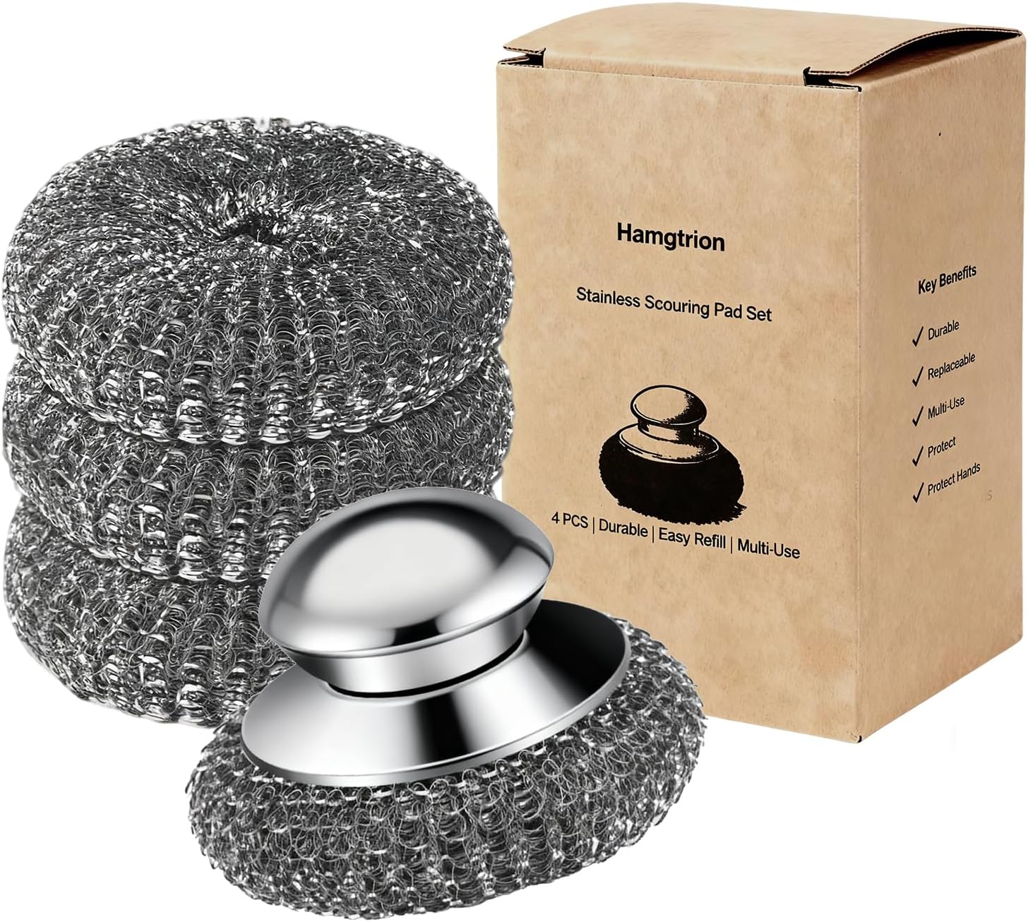 Steel-Wool-Scrubber,-4-Pack-Stainless-Steel-Scrubber-Pads-with-Handle---The-Ultimate-Scouring-Solution-1460