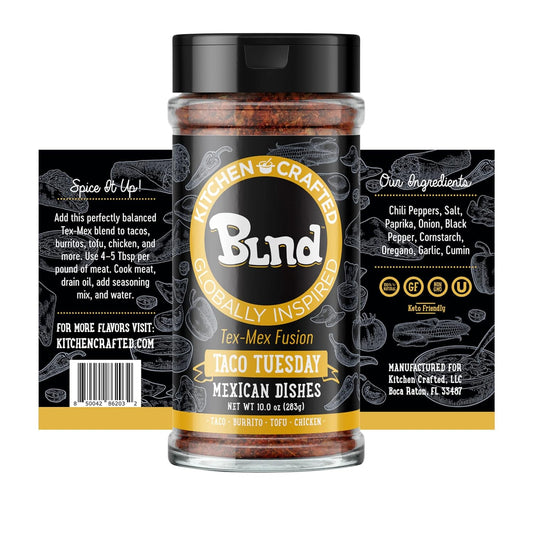 Kitchen-Crafted---BLND-Taco-Tuesday,-450