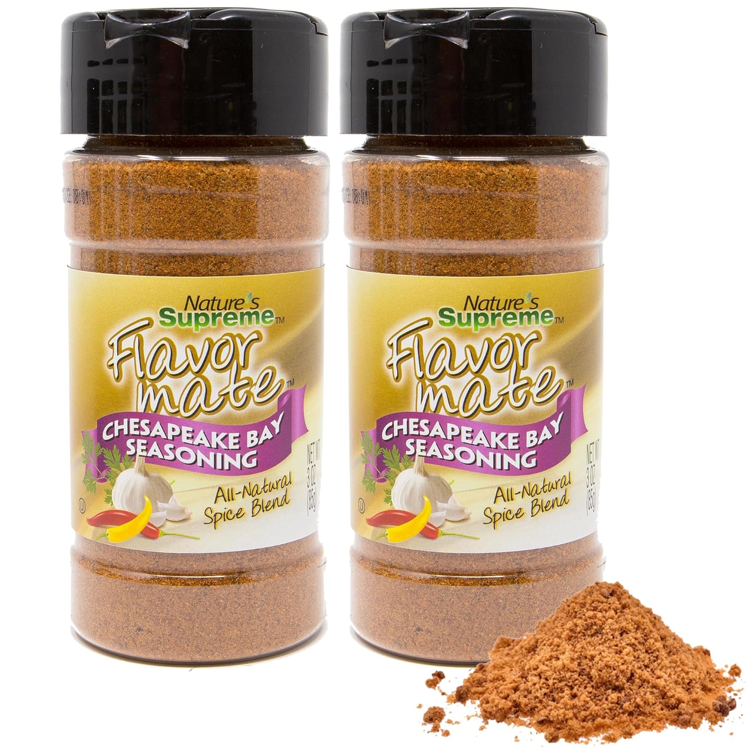 All-Natural-Seasoning-Gift-Set-|-512