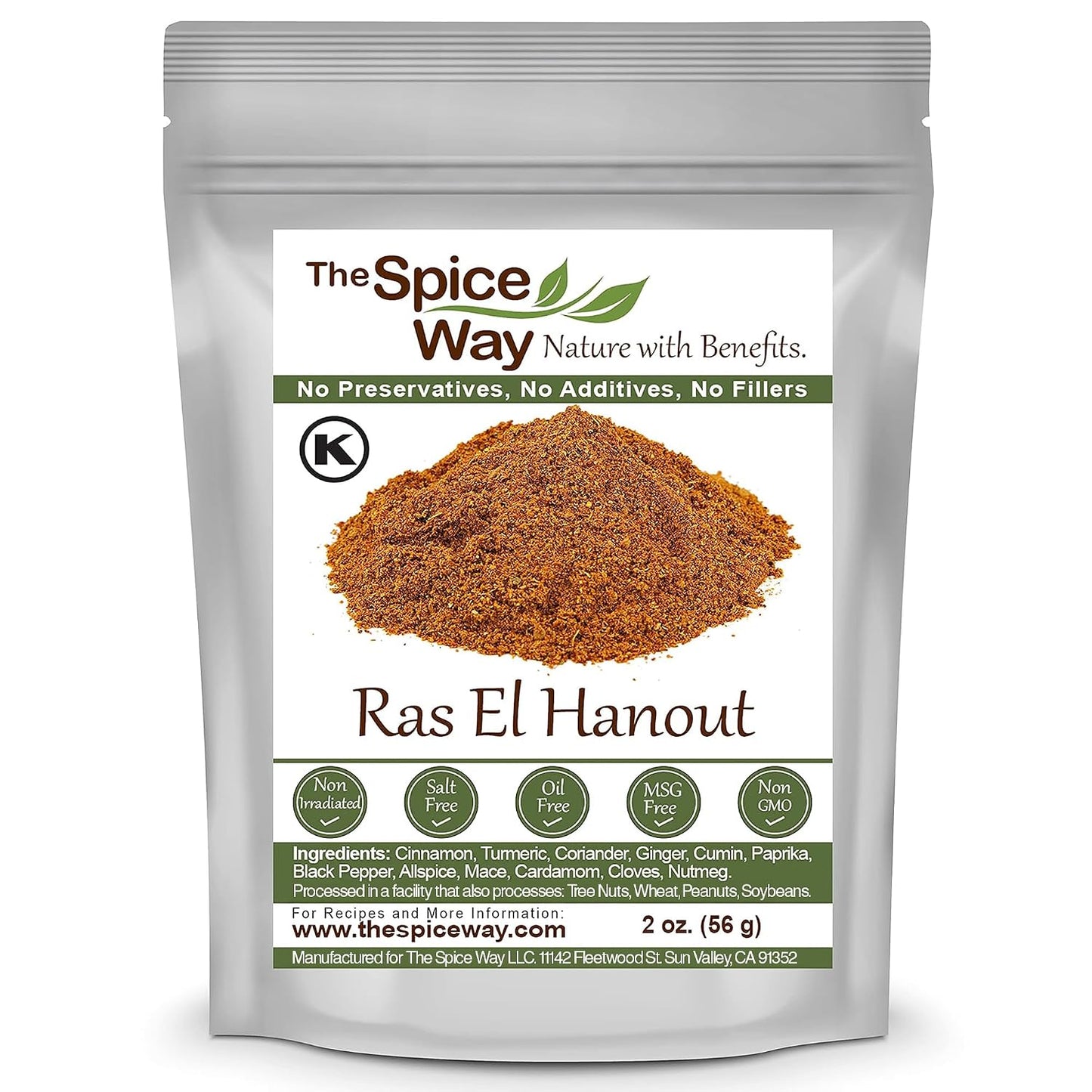 The-Spice-Way---Ras-El-Hanout-Moroccan-Meat-Spice-Blend-Salt-1663